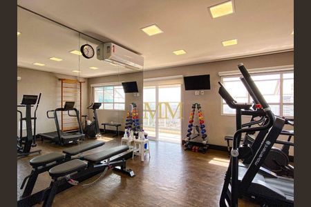 11_photo/94ce0254ab.172e82080c3bbd18-ATLAS-44eea32b-8b20-40e0-be96-64efd9e9caa8.jpg de apartamento à venda com 1 quarto, 52m² em Embaré, Santos