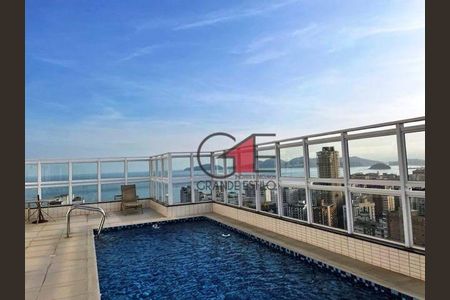 1_photo/94ce0254ab.32c219ad36fe2160-ATLAS-00c1fbfc-6df9-4bf4-9d0b-49055af9fcfb.jpg de apartamento à venda com 1 quarto, 53m² em Embaré, Santos