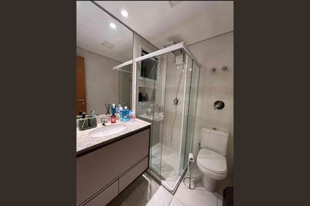 6_photo/94ce0254ab.32c219ad36fe2160-ATLAS-3f482c4c-f5fe-4229-bb8b-e5a9b9931dca.jpg de apartamento à venda com 1 quarto, 50m² em Embaré, Santos