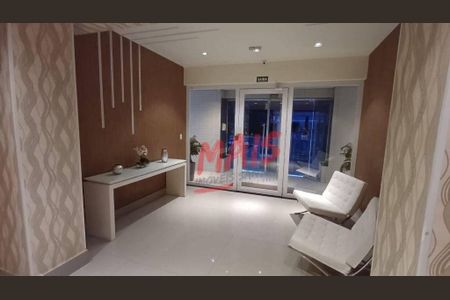 12_photo/94ce0254ab.32c219ad36fe2160-ATLAS-48c8107b-e871-4552-bbb3-e13ce42ed657.jpg de apartamento à venda com 1 quarto, 52m² em Embaré, Santos