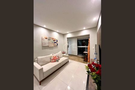 10_photo/94ce0254ab.32c219ad36fe2160-ATLAS-63395ebb-95d4-4715-a8d5-c2ea4992de3e.jpg de apartamento à venda com 1 quarto, 53m² em Embaré, Santos