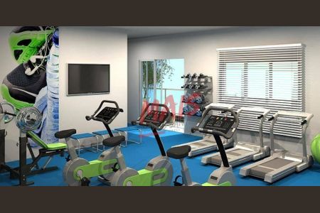 2_photo/94ce0254ab.32c219ad36fe2160-ATLAS-80151f0c-b393-4e80-a8e7-007e5dea866c.jpg de apartamento à venda com 1 quarto, 52m² em Embaré, Santos