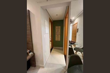 11_photo/94ce0254ab.32c219ad36fe2160-ATLAS-903257ee-2488-4bb6-8d67-82da72a1e042.jpg de apartamento à venda com 1 quarto, 50m² em Embaré, Santos