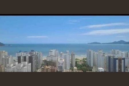 3_photo/94ce0254ab.32c219ad36fe2160-ATLAS-9fed93e3-e85c-4369-bf88-71aa1fd4c52c.jpg de apartamento à venda com 1 quarto, 50m² em Embaré, Santos