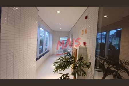 7_photo/94ce0254ab.32c219ad36fe2160-ATLAS-abd97917-2fd3-4b4d-af8f-e538b5cd8e9f.jpg de apartamento à venda com 1 quarto, 52m² em Embaré, Santos