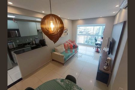 2_photo/94ce0254ab.32c219ad36fe2160-ATLAS-dc44b700-3be3-4fda-98f9-6840aca59e5b.jpg de apartamento à venda com 1 quarto, 53m² em Embaré, Santos