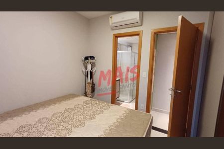 6_photo/94ce0254ab.32c219ad36fe2160-ATLAS-e2fee172-1d45-451e-a7c1-9143a5129ca2.jpg de apartamento à venda com 1 quarto, 52m² em Embaré, Santos