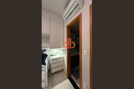 3_photo/94ce0254ab.bc7123cf7c20da93-ATLAS-1b8b06ea-b861-4526-9b06-8d4d635cf0d8.jpg de apartamento à venda com 1 quarto, 52m² em Embaré, Santos