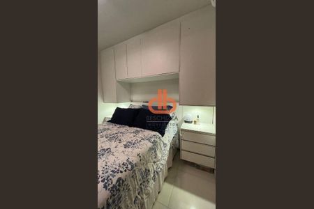 6_photo/94ce0254ab.bc7123cf7c20da93-ATLAS-46df63ba-732e-4f08-ac6c-940cd1101e2f.jpg de apartamento à venda com 1 quarto, 52m² em Embaré, Santos