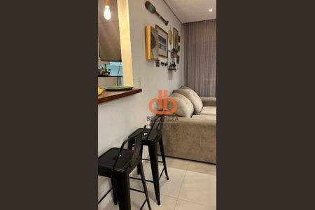 8_photo/94ce0254ab.bc7123cf7c20da93-ATLAS-5785cbe4-bbac-4a58-ada8-9dcba3bfbe5b.jpg de apartamento à venda com 1 quarto, 52m² em Embaré, Santos