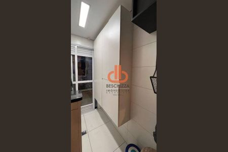 10_photo/94ce0254ab.bc7123cf7c20da93-ATLAS-86dce31e-9c9e-48f7-97cd-ed63bedcf6ea.jpg de apartamento à venda com 1 quarto, 52m² em Embaré, Santos