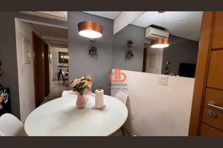 11_photo/94ce0254ab.bc7123cf7c20da93-ATLAS-90647480-717b-4adf-9099-e6d972e01fd8.jpg de apartamento à venda com 1 quarto, 52m² em Embaré, Santos