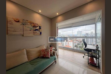 5_photo/94ce0254ab.f2c8c659ffa0a6bc-ATLAS-1b8a32b3-b3e5-49a4-8237-1fa5d0c3657a.jpg de apartamento à venda com 1 quarto, 52m² em Embaré, Santos