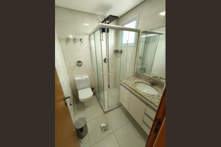 17_photo/94ce0254ab.f2c8c659ffa0a6bc-ATLAS-2b84cd9c-5a19-43e8-a14b-b8db8256c444.jpg de apartamento à venda com 1 quarto, 50m² em Embaré, Santos