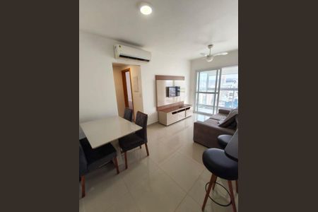 2_photo/94ce0254ab.f2c8c659ffa0a6bc-ATLAS-539b1847-943c-4252-b264-cf14bf0b1bfb.jpg de apartamento à venda com 1 quarto, 50m² em Embaré, Santos