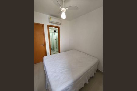 14_photo/94ce0254ab.f2c8c659ffa0a6bc-ATLAS-6a54d00b-2e63-46a3-8b8f-e5d3e696ae75.jpg de apartamento à venda com 1 quarto, 50m² em Embaré, Santos