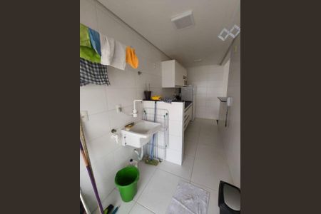 9_photo/94ce0254ab.f2c8c659ffa0a6bc-ATLAS-816afa01-b421-412c-bee1-57843a1e8d85.jpg de apartamento à venda com 1 quarto, 50m² em Embaré, Santos