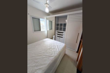 16_photo/94ce0254ab.f2c8c659ffa0a6bc-ATLAS-82759fb7-49ca-45ae-8df6-85b8075c5db7.jpg de apartamento à venda com 1 quarto, 50m² em Embaré, Santos