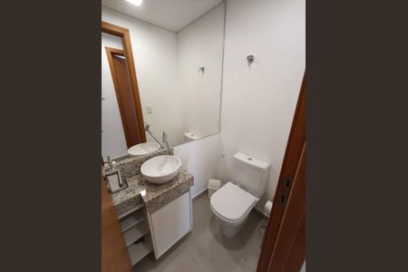 7_photo/94ce0254ab.f2c8c659ffa0a6bc-ATLAS-91bbb281-da1e-46f4-bfd7-c37ab3d76b82.jpg de apartamento à venda com 1 quarto, 50m² em Embaré, Santos