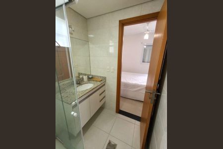 8_photo/94ce0254ab.f2c8c659ffa0a6bc-ATLAS-ad1a9216-2627-48aa-a66c-bbbe53c3ef7a.jpg de apartamento à venda com 1 quarto, 50m² em Embaré, Santos