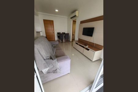 10_photo/94ce0254ab.f2c8c659ffa0a6bc-ATLAS-d172103f-f84b-4bf7-a52e-624e2de7d2cc.jpg de apartamento à venda com 1 quarto, 50m² em Embaré, Santos