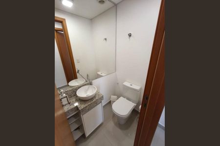 6_photo/94ce0254ab.f2c8c659ffa0a6bc-ATLAS-d54f70a8-b9b2-47d0-9dfa-c0439313d069.jpg de apartamento à venda com 1 quarto, 50m² em Embaré, Santos