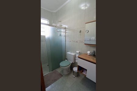 4_photo/94ce0254af.e5c1dbf3952ec410-ATLAS-8674ed75-e00a-4a43-a515-40dce7f65eea.jpg de apartamento à venda com 1 quarto, 48m² em Embaré, Santos