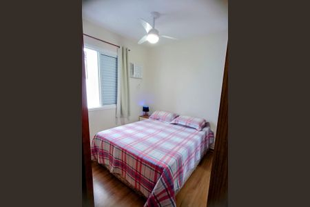 3_photo/94ce0254b1.0f81dd1a9a4f6ffb-ATLAS-099bc94f-9d6f-49ac-9236-c0211ebd2eb3.jpg de apartamento à venda com 2 quartos, 49m² em Embaré, Santos