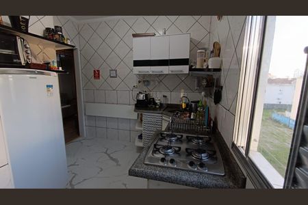 9_photo/94ce0254b1.0f81dd1a9a4f6ffb-ATLAS-be542e45-ec6a-4cb8-93c7-1a19d2c8d33e.jpg de apartamento à venda com 2 quartos, 49m² em Embaré, Santos