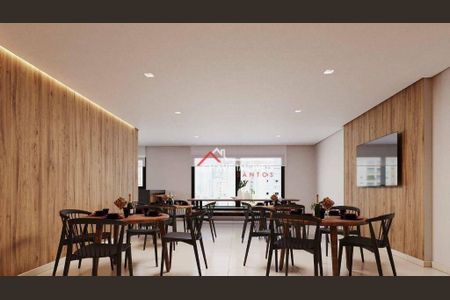 11_photo/94ce0254c5.4d21696e34f451c0-ATLAS-0ea5312c-e5a2-4c97-b60d-0091c80e409c.jpg de apartamento à venda com 3 quartos, 155m² em Boqueirão, Santos