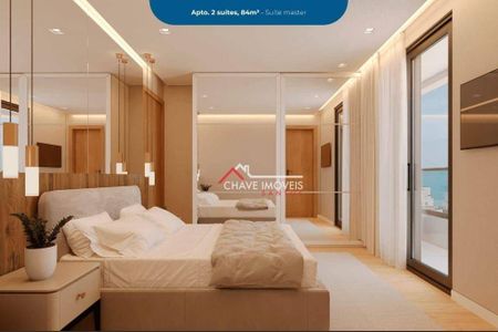 5_photo/94ce0254c5.4d21696e34f451c0-ATLAS-331d5da5-e7f0-43a2-a06b-d8f2879c9d42.jpg de apartamento à venda com 3 quartos, 155m² em Boqueirão, Santos