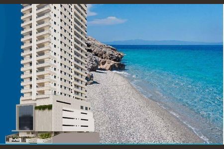 6_photo/94ce0254c5.9ebcfbcd27030d9c-ATLAS-00448411-a8fe-4e76-9223-3a66d3f4bd87.jpg de apartamento à venda com 2 quartos, 84m² em Boqueirão, Santos