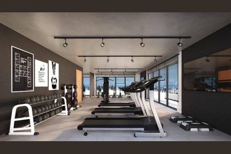 9_photo/94ce0254c5.9ebcfbcd27030d9c-ATLAS-1ccff45e-59bf-4e18-a239-76a3ea834e5a.jpg de apartamento à venda com 2 quartos, 84m² em Boqueirão, Santos