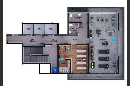 4_photo/94ce0254c5.9ebcfbcd27030d9c-ATLAS-59f8b107-d749-4bb7-b310-dbbd34c2a85a.jpg de apartamento à venda com 2 quartos, 84m² em Boqueirão, Santos