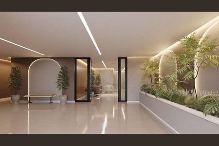 7_photo/94ce0254c5.9ebcfbcd27030d9c-ATLAS-5aabf18d-5e7a-4a2e-b627-c827319c787a.jpg de apartamento à venda com 2 quartos, 84m² em Boqueirão, Santos