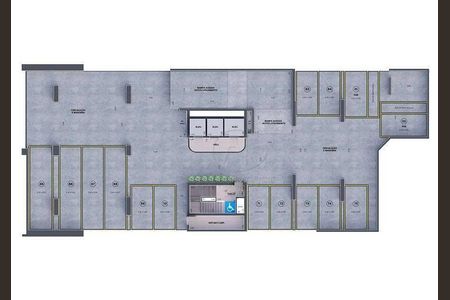 11_photo/94ce0254c5.9ebcfbcd27030d9c-ATLAS-66bd86d7-a8f2-41a4-b819-c9f46cd6eeaf.jpg de apartamento à venda com 2 quartos, 84m² em Boqueirão, Santos