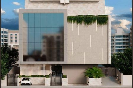 7_photo/94ce0254c5.9ebcfbcd27030d9c-ATLAS-7592d4a3-98b4-4f00-a67e-629a23f38fb2.jpg de apartamento à venda com 2 quartos, 84m² em Boqueirão, Santos