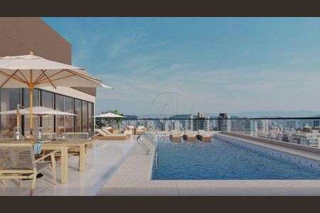 8_photo/94ce0254c5.9ebcfbcd27030d9c-ATLAS-803ad9b3-cdcf-491a-9633-bf49c19e57a2.jpg de apartamento à venda com 2 quartos, 84m² em Boqueirão, Santos