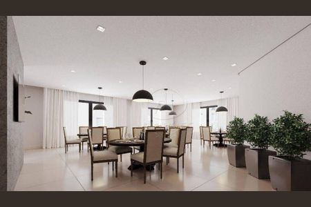 2_photo/94ce0254c5.9ebcfbcd27030d9c-ATLAS-88c3ecfa-229f-41c2-904f-78c8aad92a6f.jpg de apartamento à venda com 2 quartos, 84m² em Boqueirão, Santos