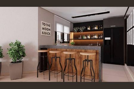 10_photo/94ce0254c5.9ebcfbcd27030d9c-ATLAS-8fee554c-4659-44c3-bfbb-3e3c6dda6c4d.jpg de apartamento à venda com 2 quartos, 84m² em Boqueirão, Santos