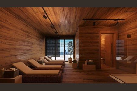 11_photo/94ce0254c5.9ebcfbcd27030d9c-ATLAS-a380d9d3-fa93-4336-bae0-b7825fdbbb0f.jpg de apartamento à venda com 2 quartos, 84m² em Boqueirão, Santos