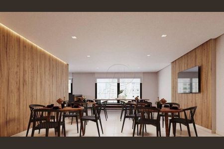 4_photo/94ce0254c5.9ebcfbcd27030d9c-ATLAS-a852470b-87c4-4a1c-8766-7406569caa4e.jpg de apartamento à venda com 2 quartos, 84m² em Boqueirão, Santos