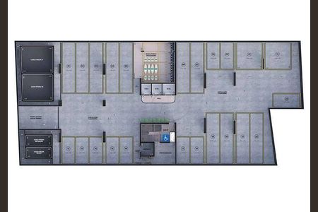 3_photo/94ce0254c5.9ebcfbcd27030d9c-ATLAS-e5775123-896c-4b3f-a1e6-11e1c4e87bc4.jpg de apartamento à venda com 2 quartos, 84m² em Boqueirão, Santos