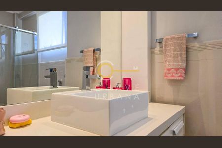 4_photo/94ce0254cb.8f9e6e5a7d7d21e1-ATLAS-0a80e3e4-a2be-4c3f-a9d2-0edcba7fa09b.jpg de apartamento à venda com 3 quartos, 274m² em Macuco, Santos