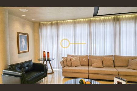 8_photo/94ce0254cb.8f9e6e5a7d7d21e1-ATLAS-2a0f3a86-35a5-45d2-97db-1d3ef8086b8d.jpg de apartamento à venda com 3 quartos, 274m² em Macuco, Santos