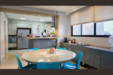 9_photo/94ce0254cb.8f9e6e5a7d7d21e1-ATLAS-2d7b4497-d9c3-4cd6-869e-d9ace0eaa9f1.jpg de apartamento à venda com 3 quartos, 274m² em Macuco, Santos