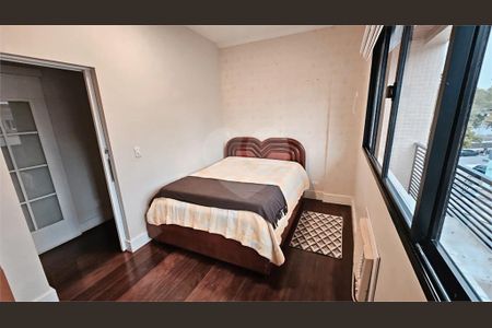 5_photo/94ce0254cb.ec8758d20009ae41-ATLAS-085d0d7e-c6eb-4f28-bc56-6f65e06a5a86.jpg de apartamento à venda com 5 quartos, 273m² em Macuco, Santos