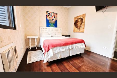 5_photo/94ce0254cb.ec8758d20009ae41-ATLAS-1efe084a-d617-40e9-b35c-83ef7d9bcb03.jpg de apartamento à venda com 5 quartos, 273m² em Macuco, Santos