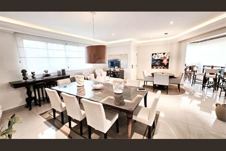 7_photo/94ce0254cb.ec8758d20009ae41-ATLAS-3a1db290-29cb-46df-93b3-3cd7b6333abf.jpg de apartamento à venda com 5 quartos, 273m² em Macuco, Santos