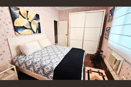 37_photo/94ce0254cb.ec8758d20009ae41-ATLAS-4faca4ad-2d1e-4868-9546-da74b969ba2f.jpg de apartamento à venda com 5 quartos, 273m² em Macuco, Santos